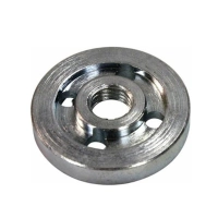 mat-bich-ngoai-makita-224559-5