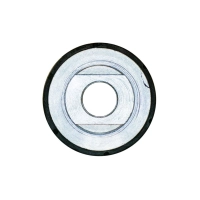 mat-bich-trong-makita-224314-5