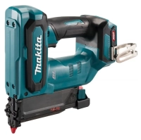 may-ban-dinh-dung-pin-makita-pt001gz01-bl-40v-max