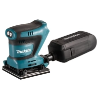 may-cha-nham-rung-dung-pin-makita-dbo481z-de-nhua-loai-kep-18v