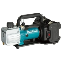may-hut-chan-khong-dung-pin-makita-dvp181zk-18v