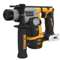 may-khoan-be-tong-dung-pin-dewalt-dch172n-kr-20v-max-16mm