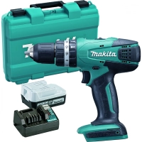 may-khoan-bua-van-vit-dung-pin-makita-hp347d001-14-4v