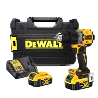 may-khoan-dong-luc-dung-pin-dewalt-dcd800m2t-b1-20v-max