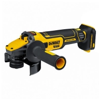 may-mai-dung-pin-dewalt-dcg409n-b1-20v-max-fva-100mm