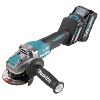 may-mai-goc-dung-pin-makita-ga042gz-100mm-x-lock-aws-bl-40v-max