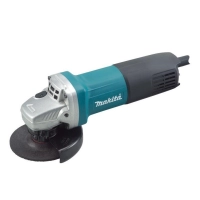 may-mai-goc-makita-9556hb-100mm840wcong-tac-duoi-1