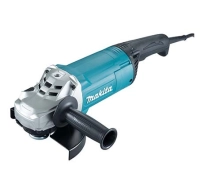 may-mai-goc-makita-ga7082-180mm-2800w