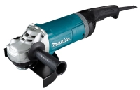 may-mai-goc-makita-ga9080-230mm-2800w