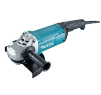 may-mai-goc-makita-ga9082-230mm-2800w