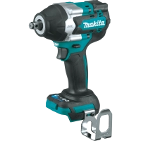 may-siet-bu-long-dung-pin-makita-dtw700zx1-12-7mm-day-deo-bl-18v