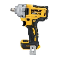 may-van-bu-long-dung-pin-dewalt-dcf891n-b1-20v-max-1-2