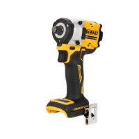 may-van-bu-long-dung-pin-dewalt-dcf921n-b1-20v-max