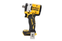 may-van-bu-long-dung-pin-dewalt-dcf922n-b1-20v-max