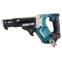 may-van-vit-cuon-dung-pin-makita-dfr452z-bl-18v
