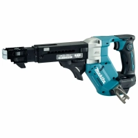may-van-vit-cuon-dung-pin-makita-dfr551z-18v