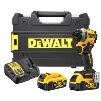 may-van-vit-dung-pin-dewalt-dcf850p2a-kr-20v-max