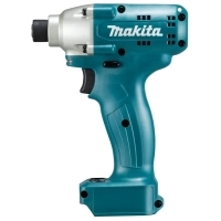 may-van-vit-dung-pin-makita-td112dnz-nz-type-bl-12v-max