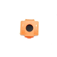 mieng-dem-gai-dau-hut-bui-dcl280f-makita-140k23-3
