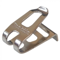 mieng-dem-gai-df031d-makita-346909-5