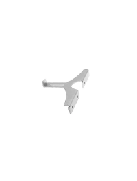mieng-dem-phang-makita-342428-9
