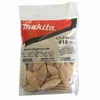 mieng-go-ghep-mong-makita-a-16922-no-0