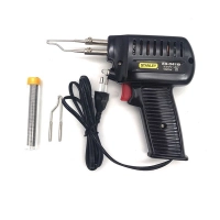 mo-han-thiec-stanley-69-041b-100w-220v