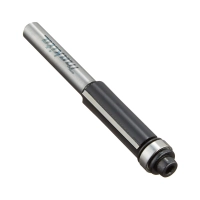 mui-cat-mep-thang-o-bi-makita-d-09472-10mm