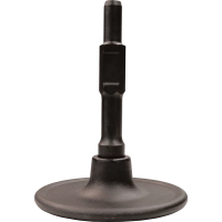 mui-dam-makita-a-31485-30-200