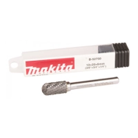 mui-doa-kim-loai-makita-b-52750-10-10-cai-bo