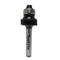 mui-doa-tron-goc-3r-makita-d-09422-15mm