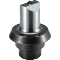 mui-dot-dpp200-makita-sc05340080-10-hinh-tron