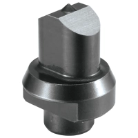 mui-dot-dpp200-makita-sc05340260-10x15-hinh-bau-duc