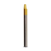 mui-dot-jn1601-makita-a-83951