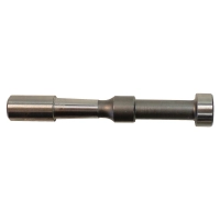 mui-dot-makita-792265-5