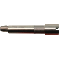 mui-dot-makita-792728-1