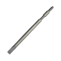 mui-duc-dep-chuoi-luc-giac-makita-d-17588-21mm-26-320