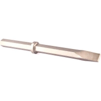 mui-duc-dep-hm1812-makita-d-17647-28-410