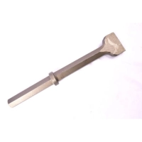 mui-duc-dep-hm1812-makita-d-29228-75-410