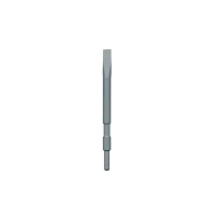 mui-duc-dep-makita-a-80569-17x280