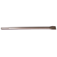 mui-duc-dep-makita-a-80802-25x280-sds-max