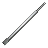 mui-duc-dep-makita-d-19021-20x400mm