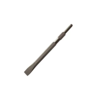 mui-duc-dep-makita-d-71299-17mm-22x255mm
