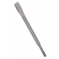 mui-duc-dep-sds-plus-makita-d-71255-20x160mm
