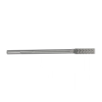 mui-duc-dep-tu-mai-sds-max-makita-b-64272-400