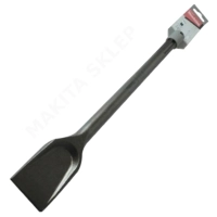 mui-duc-dep-tu-mai-sds-max-makita-b-64288-380