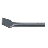 mui-duc-gach-makita-a-80830-50x300-sds-max