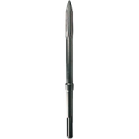 mui-duc-makita-a-80466-30x410