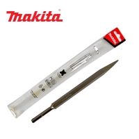 mui-duc-nhon-140-makita-d-19152-140
