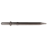 mui-duc-nhon-hk1810-makita-b-06921-12-220